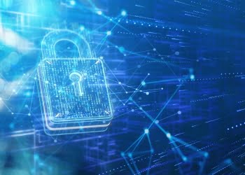 Dell Technologies duplica la seguridad con nuevos servicios y soluciones 