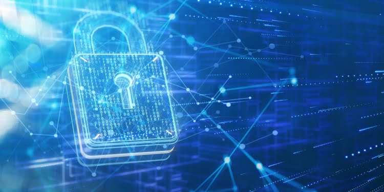 Dell Technologies duplica la seguridad con nuevos servicios y soluciones 