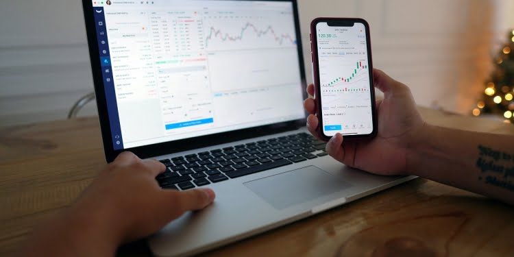 Estos son los mejores brokers de trading de Colombia y México