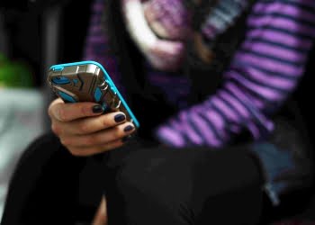 Las tecnologías que marcarán el futuro del entretenimiento digital