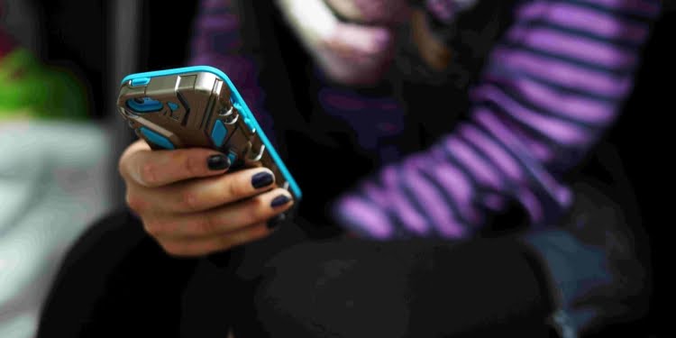 Las tecnologías que marcarán el futuro del entretenimiento digital