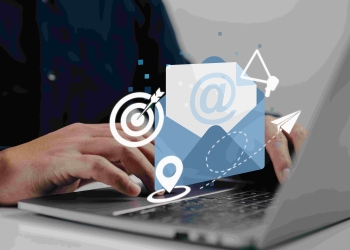 Las 5 estrategias para generar ventas con Email Marketing