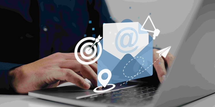 Las 5 estrategias para generar ventas con Email Marketing