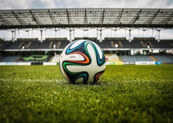 Los hobbies más populares de los deportistas