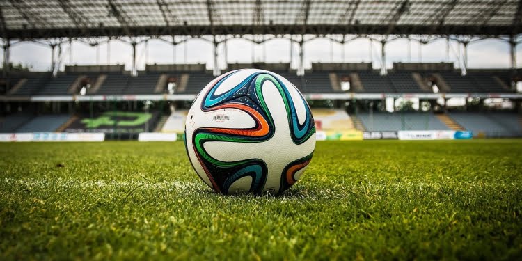 Los hobbies más populares de los deportistas