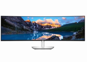 Dell amplia su portafolio de soluciones