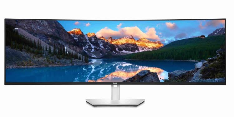 Dell amplia su portafolio de soluciones