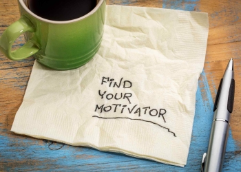 7 secretos para ser un motivador todo terreno