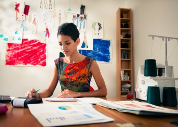 Emprendimiento inclusivo: cinco consideraciones para fortalecer el ecosistema de emprendimiento en LATAM 