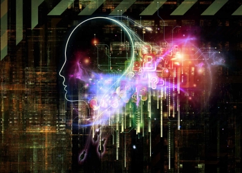 Sintoniza tu cerebro con la inteligencia digital