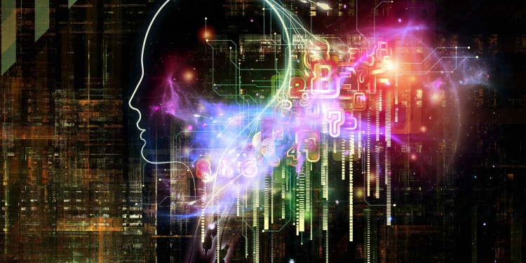 Sintoniza tu cerebro con la inteligencia digital
