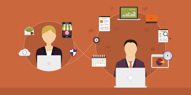 Deja de crear startups. Empieza a asesorar