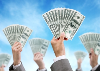 Cómo hay que dirigirse a las empresas de capital riesgo y capital inversión en 2023