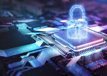Dell Technologies crea un ecosistema para acelerar la adopción de Zero Trust