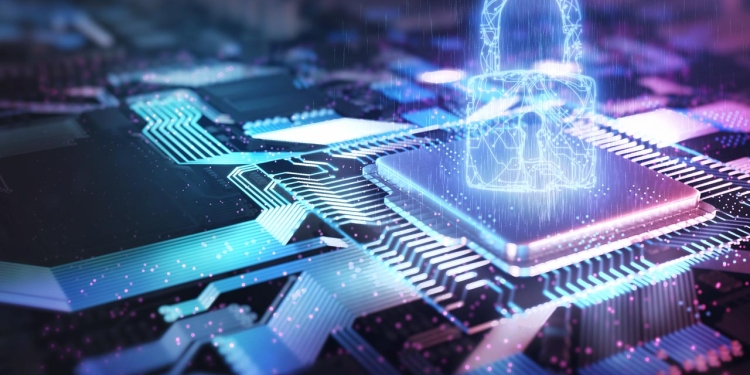 Dell Technologies crea un ecosistema para acelerar la adopción de Zero Trust