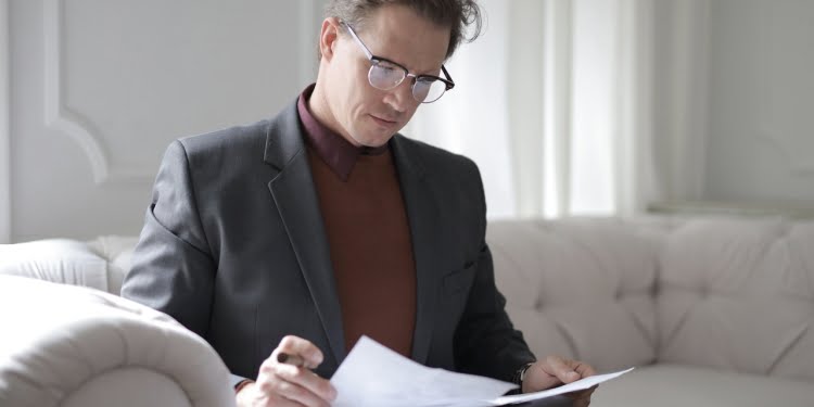 Administración y finanzas, la carrera de los emprendedores en Ecuador