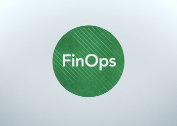 FinOps, una solución contra el aumento inesperado en los costos de servicios de Cloud