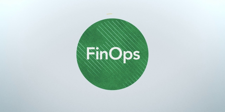 FinOps, una solución contra el aumento inesperado en los costos de servicios de Cloud