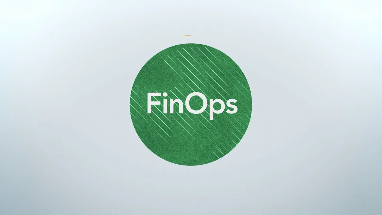 FinOps, una solución contra el aumento inesperado en los costos de servicios de Cloud
