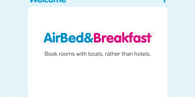 El Pitch Deck de 600.000 dólares de Airbnb: Una clase magistral de presentación para emprendedores