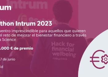 Se viene el Datathon para el bienestar financiero y la prevención de impagos
