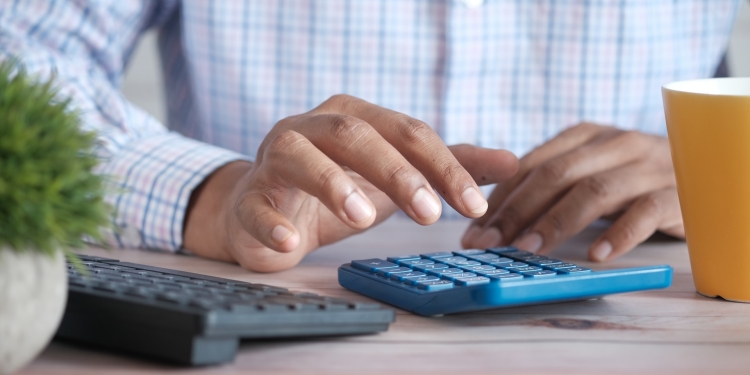5 consejos para poder emplear la nueva versión del CFDI 4.0