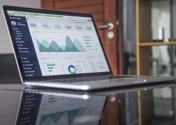 Las claves para atraer clientes con el marketing digital