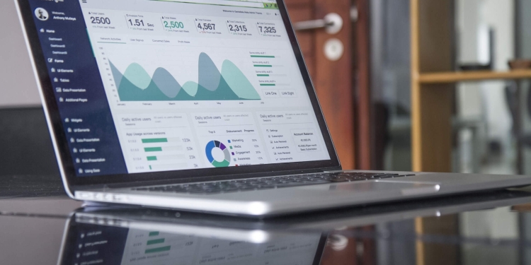 Las claves para atraer clientes con el marketing digital
