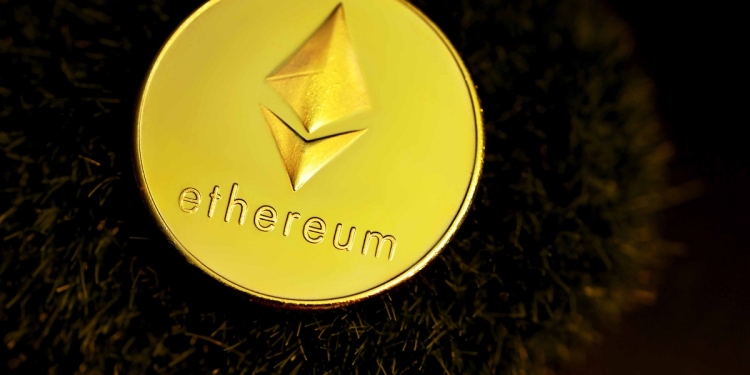 Expertos en finanzas predicen el precio de Ethereum para finales de 2023