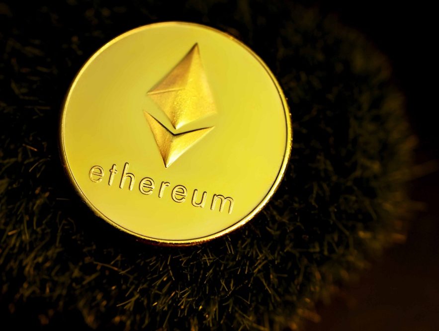 Expertos en finanzas predicen el precio de Ethereum para finales de 2023