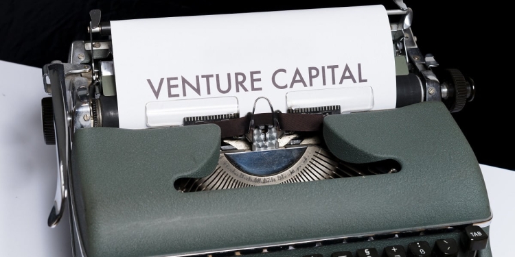 Manutara Ventures lanza fondo por usd 28 M.