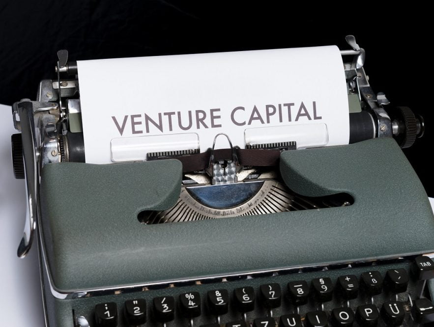 Manutara Ventures lanza fondo por usd 28 M.