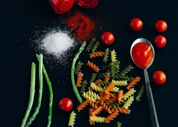 La salsa secreta del éxito de las startups