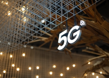 Tecnología 5G y su impacto en el mundo del deporte