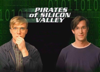 10 películas inspiradoras para entrepreneurs