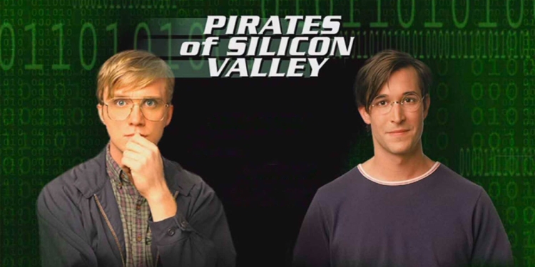 10 películas inspiradoras para entrepreneurs