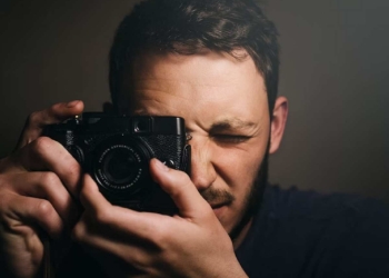 6 Consejos Esenciales Para Que Los Aspirantes a fotógrafos no saquen fotos borrosas