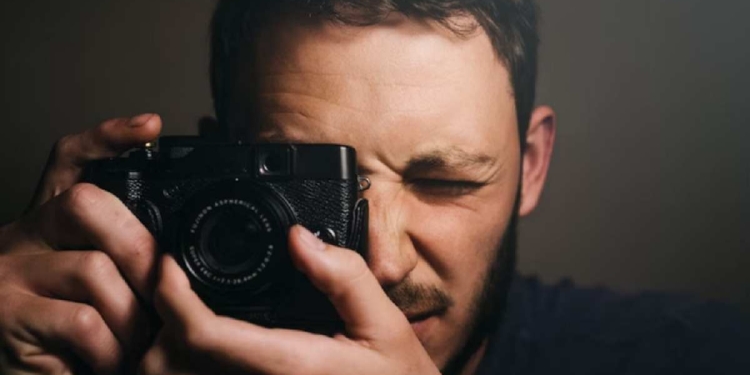 6 Consejos Esenciales Para Que Los Aspirantes a fotógrafos no saquen fotos borrosas