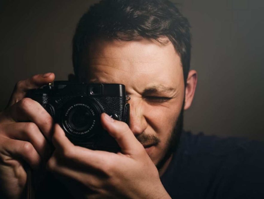 6 Consejos Esenciales Para Que Los Aspirantes a fotógrafos no saquen fotos borrosas