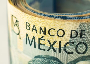 Préstamos Credilikeme: La solución simple a tus necesidades financieras