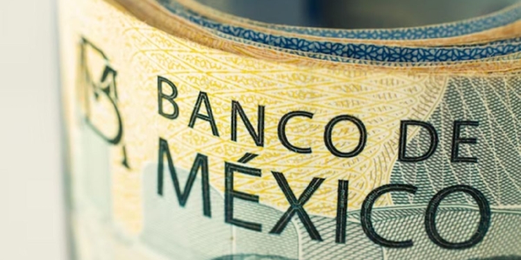 Préstamos Credilikeme: La solución simple a tus necesidades financieras