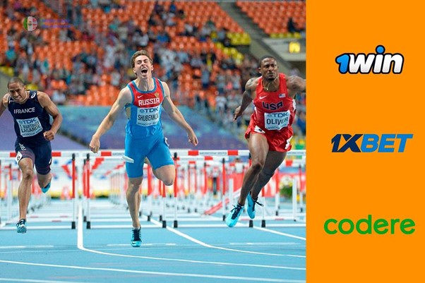 Campeonato Mundial de Atletismo 2023