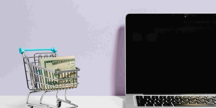 Las empresas de dominios y hosting que cobran en dólares ¿Un golpe para los pequeños emprendedores argentinos?