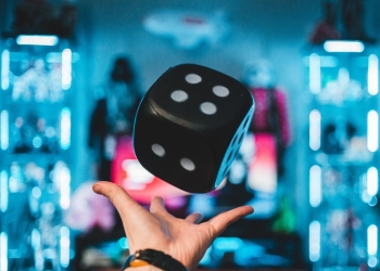 Claves para disfrutar del juego online