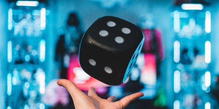 Claves para disfrutar del juego online