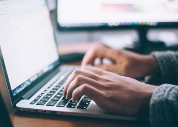 Descubre cómo la facturación inteligente puede impulsar el éxito de tu empresa en la era digital.