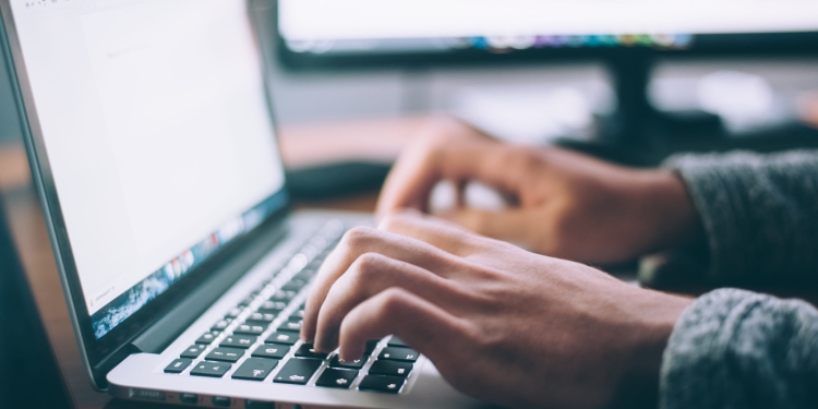 Descubre cómo la facturación inteligente puede impulsar el éxito de tu empresa en la era digital.