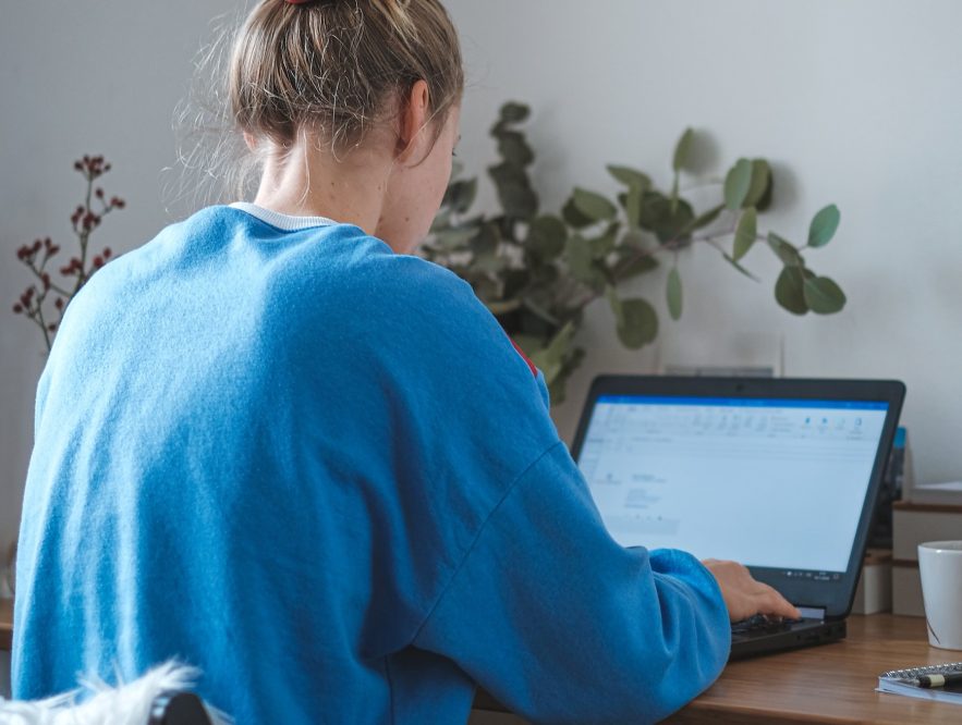 La facturación inteligente cumple con los requisitos fiscales para los CFDI 4.0