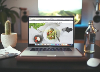 ¿Cómo optimizar la presentación de los productos en tiendas online para conseguir que sea más atractiva y convincente?