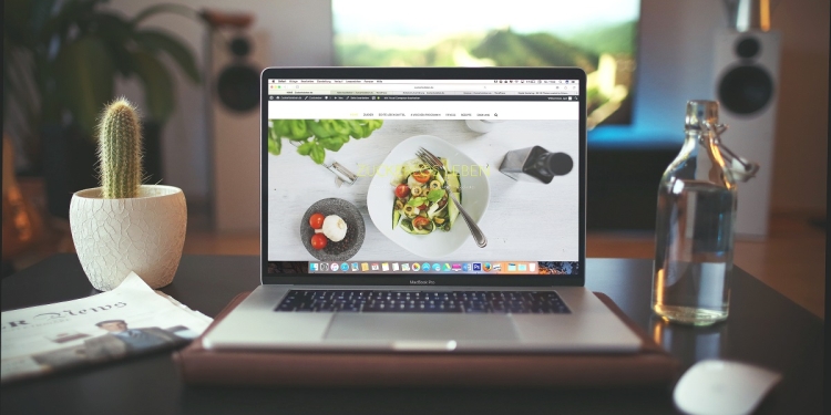 ¿Cómo optimizar la presentación de los productos en tiendas online para conseguir que sea más atractiva y convincente?